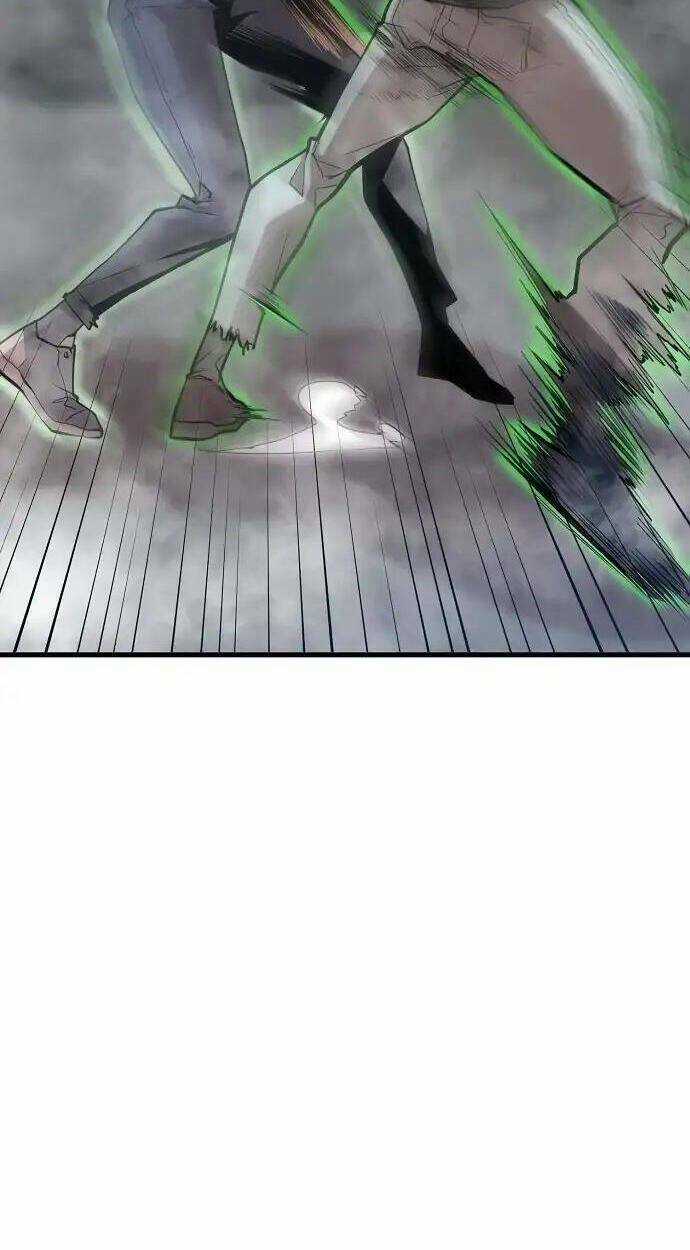 Quái Vật Gui Chapter 29 trang 77