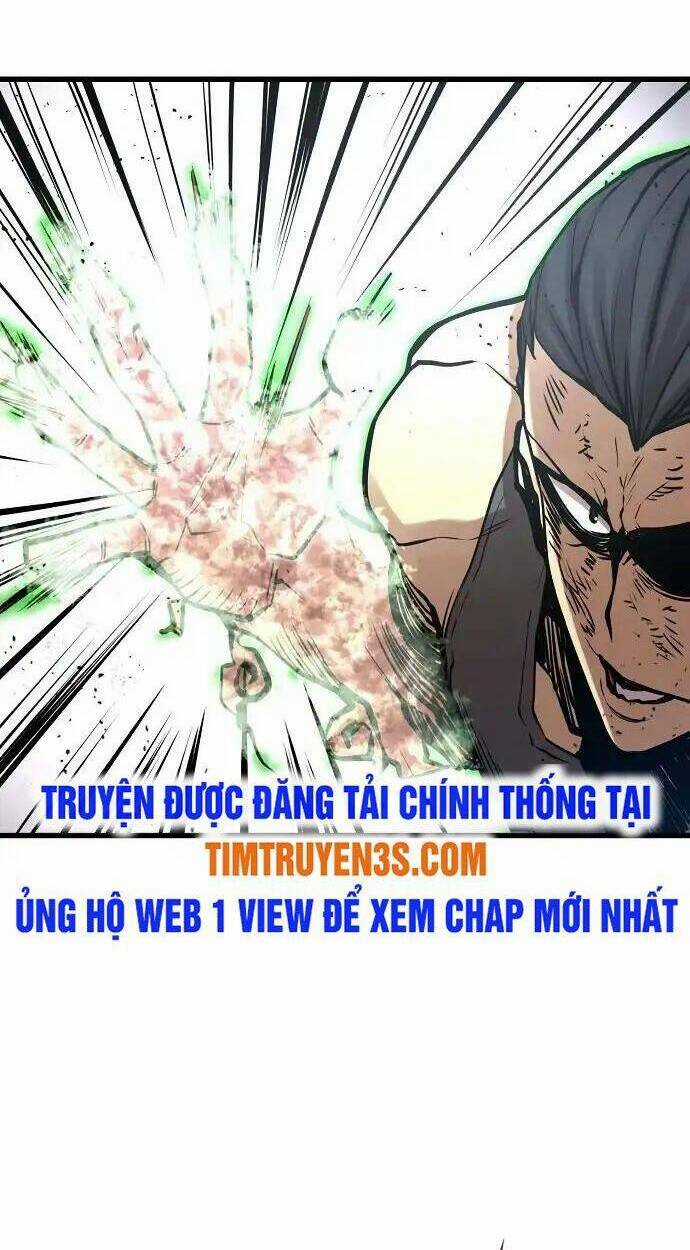 Quái Vật Gui Chapter 29 trang 78