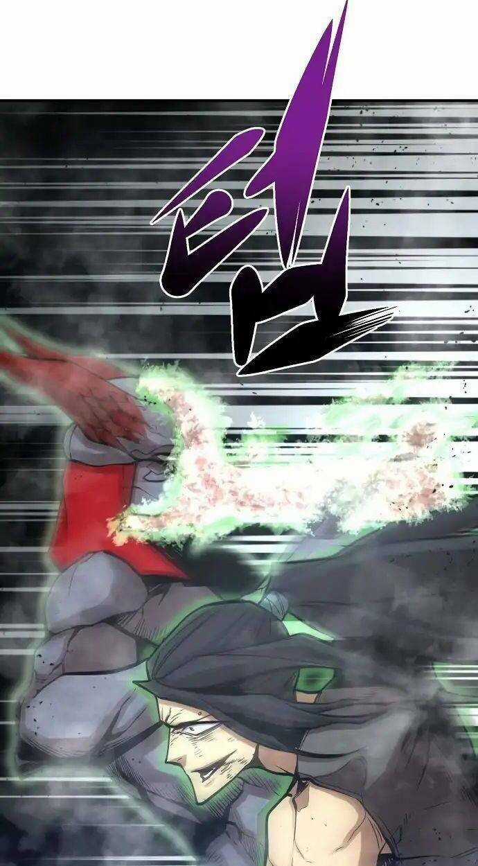 Quái Vật Gui Chapter 29 trang 79