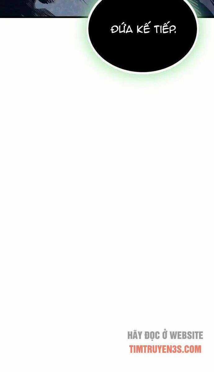 Quái Vật Gui Chapter 29 trang 8