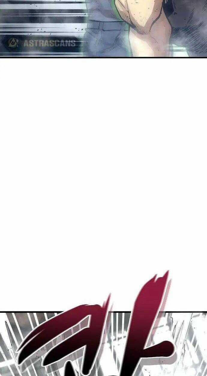 Quái Vật Gui Chapter 29 trang 80