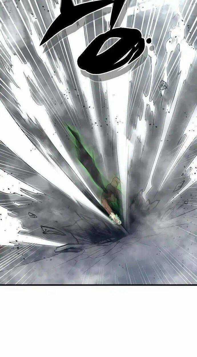 Quái Vật Gui Chapter 29 trang 81