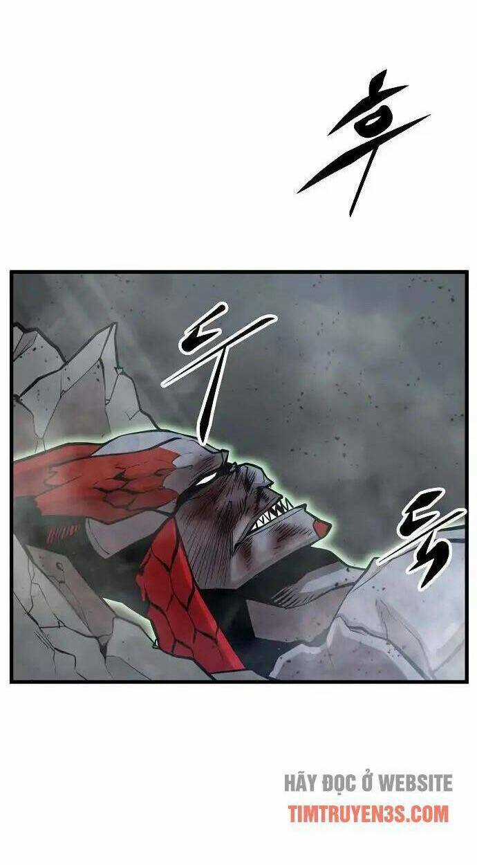 Quái Vật Gui Chapter 29 trang 82