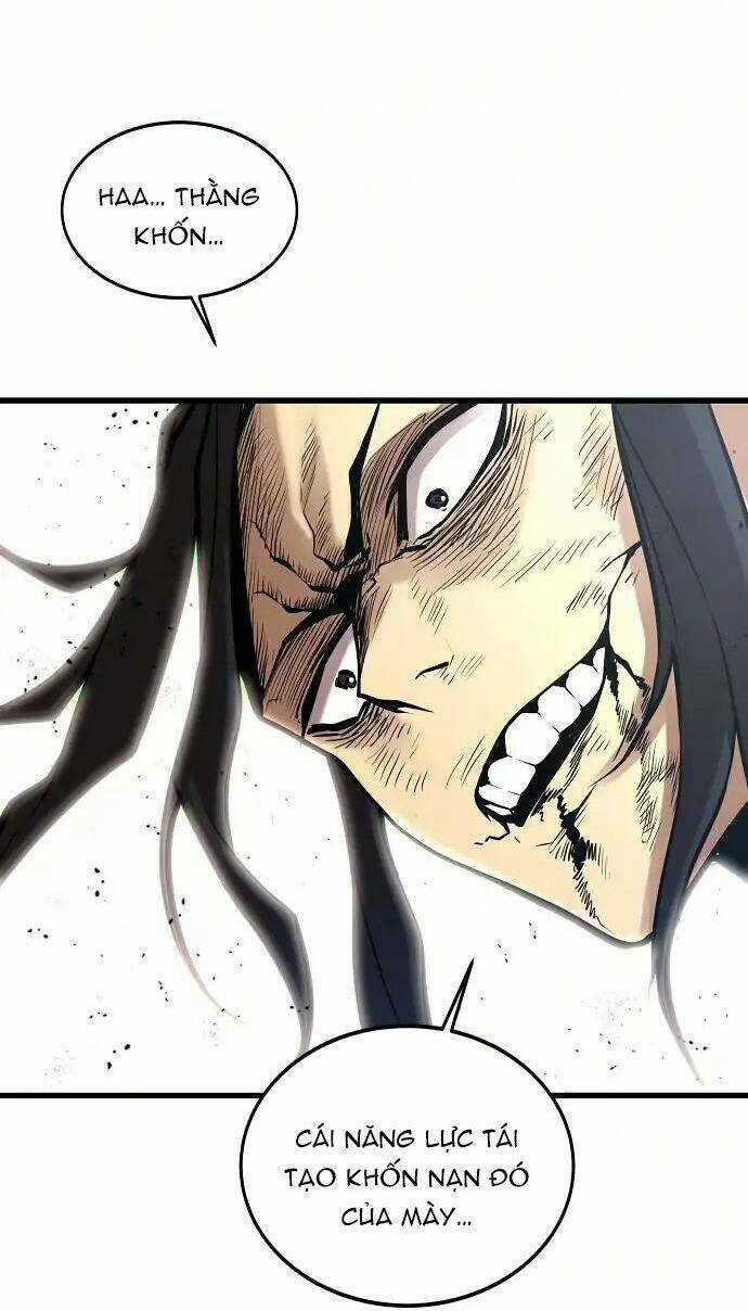 Quái Vật Gui Chapter 29 trang 84