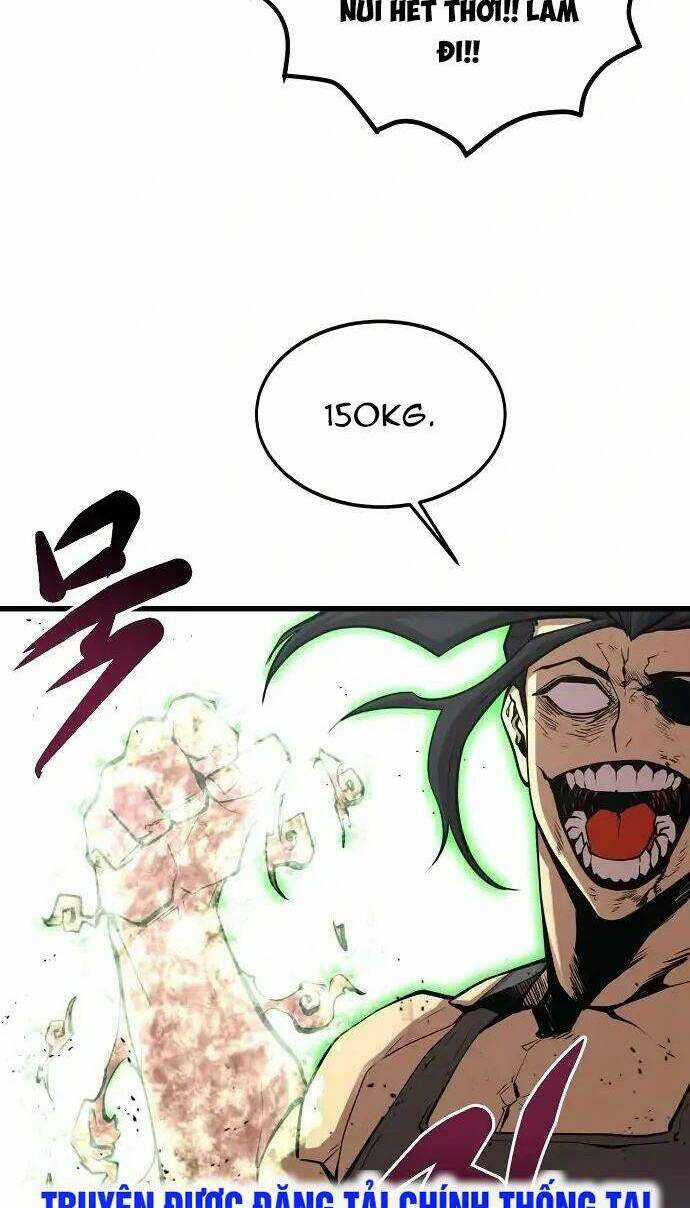 Quái Vật Gui Chapter 29 trang 86