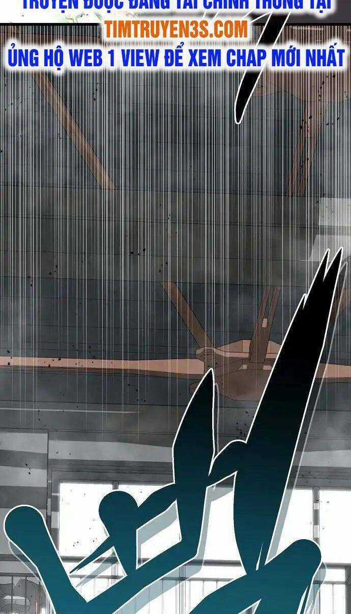 Quái Vật Gui Chapter 29 trang 87