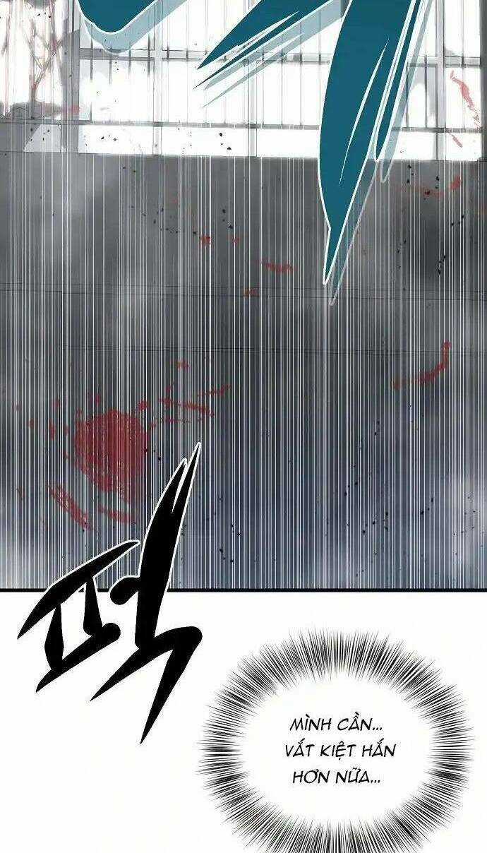 Quái Vật Gui Chapter 29 trang 88