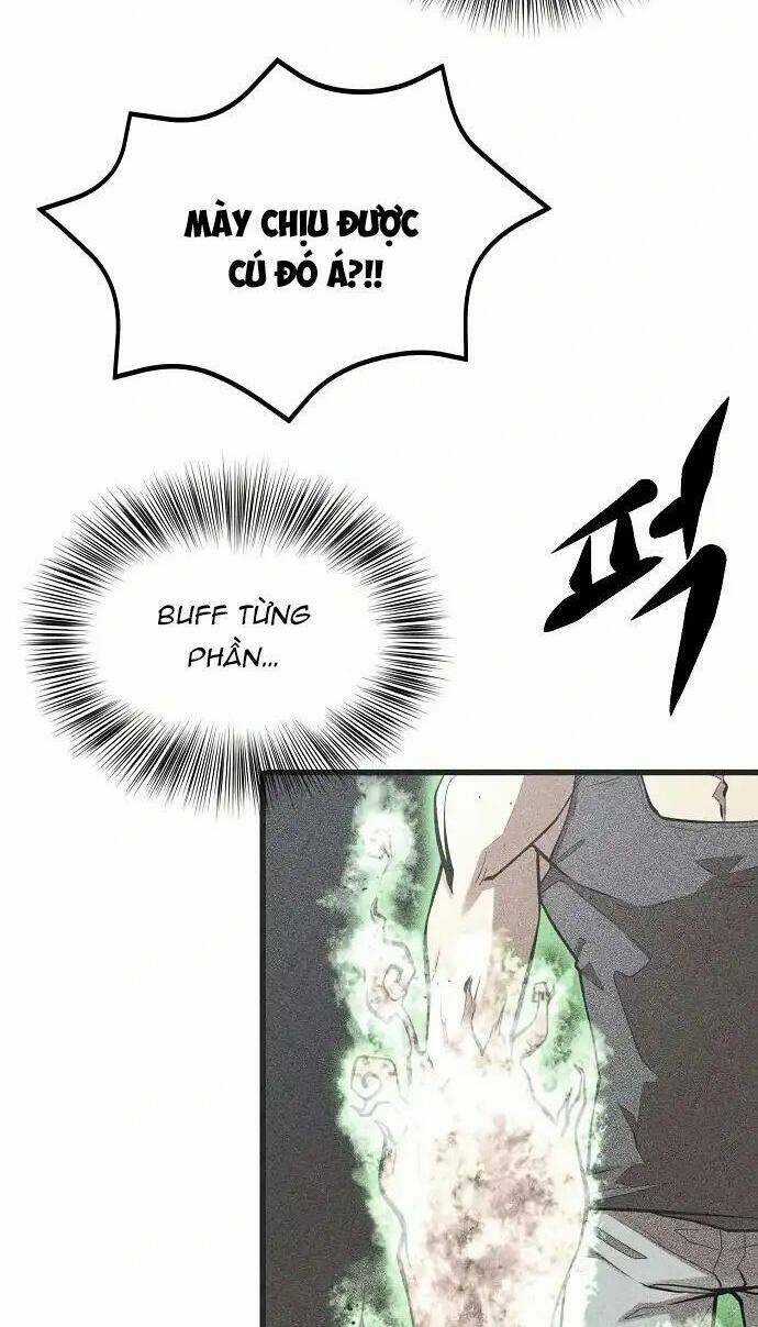 Quái Vật Gui Chapter 29 trang 89