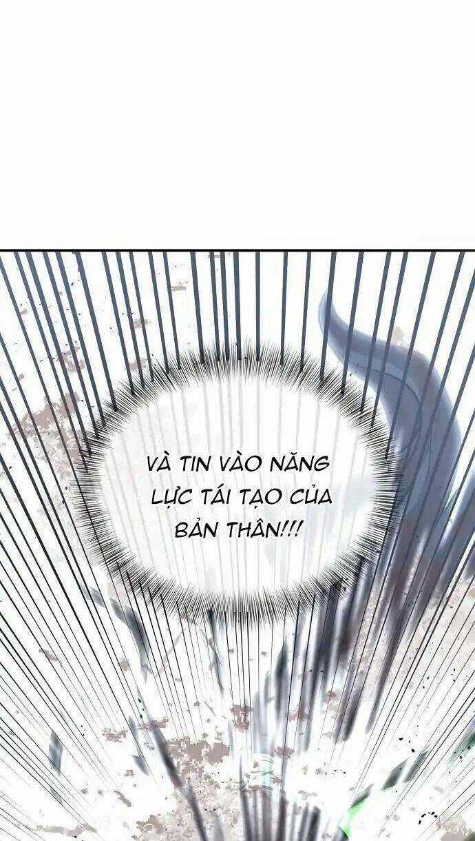 Quái Vật Gui Chapter 29 trang 92