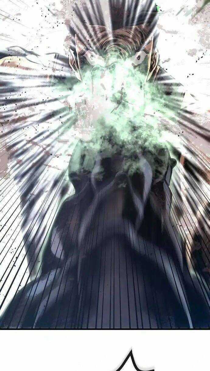 Quái Vật Gui Chapter 29 trang 93