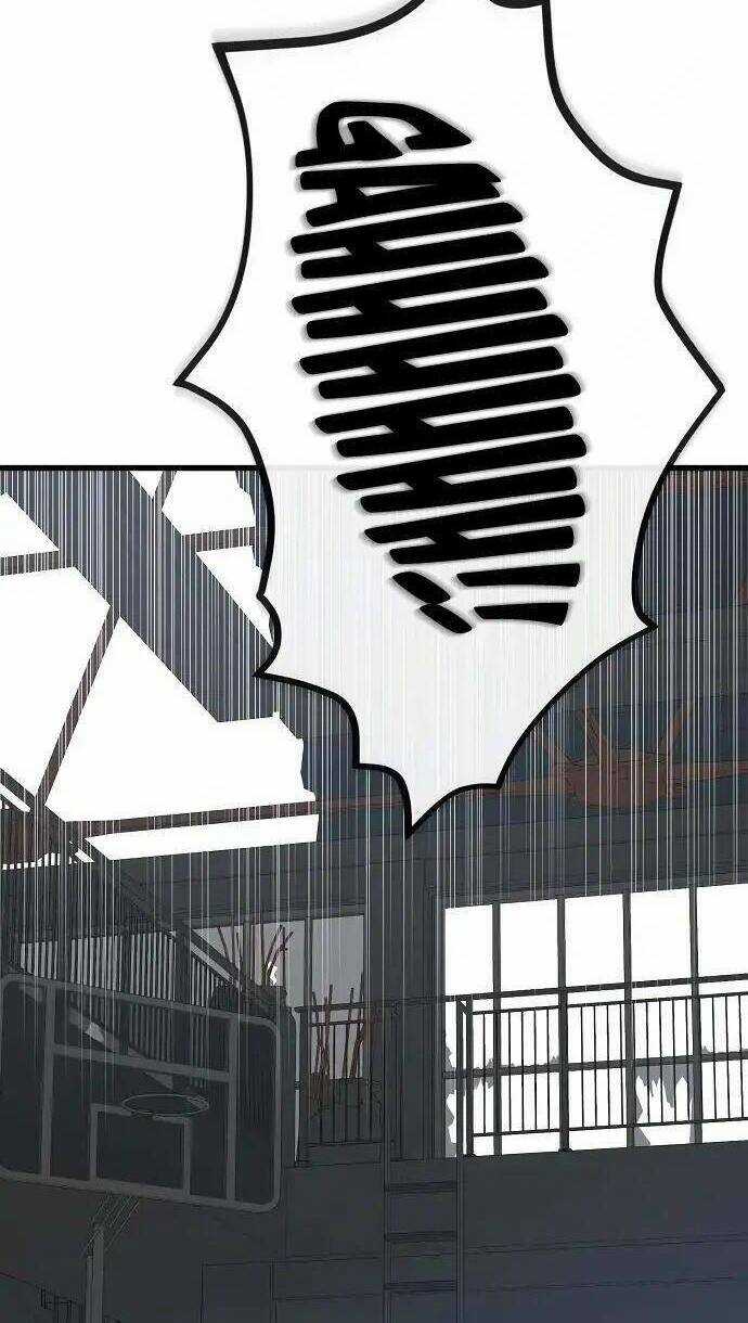 Quái Vật Gui Chapter 29 trang 94