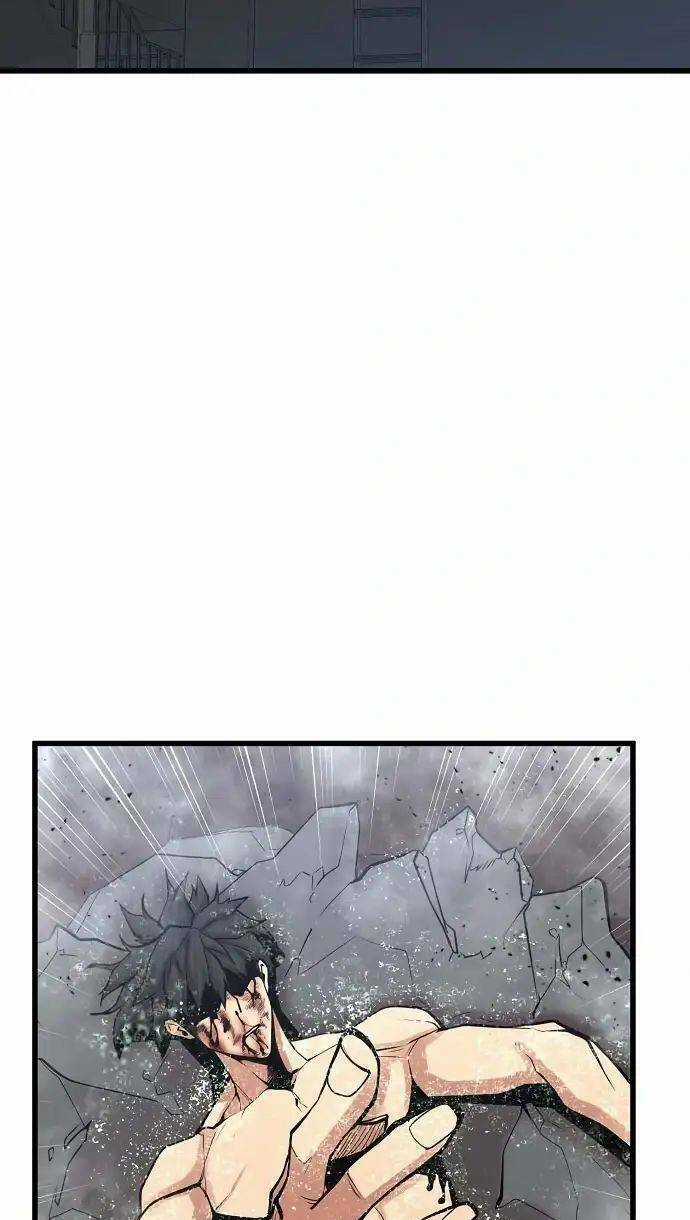 Quái Vật Gui Chapter 29 trang 95