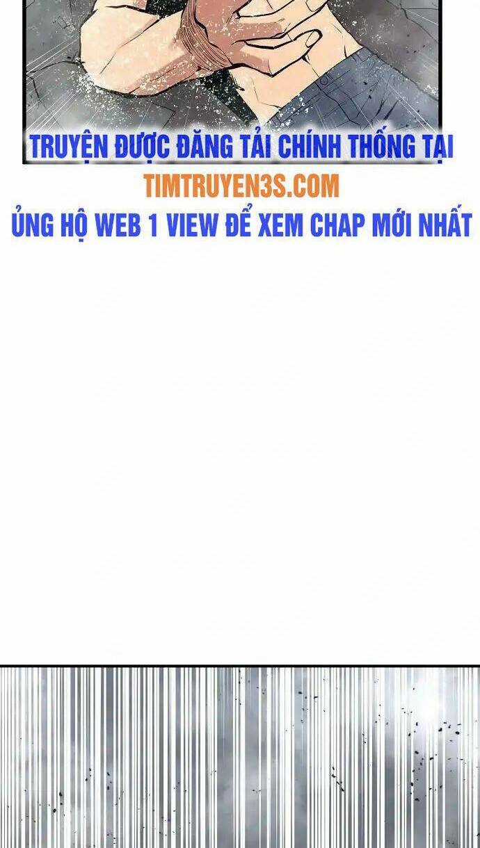 Quái Vật Gui Chapter 29 trang 96