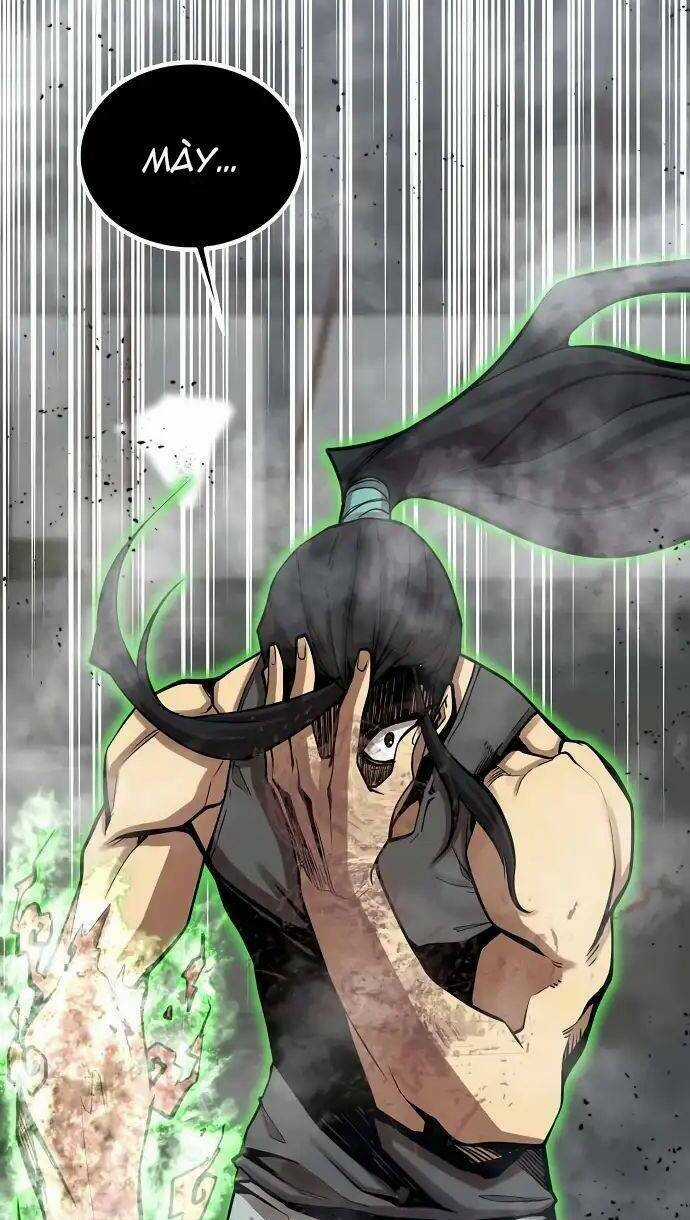 Quái Vật Gui Chapter 29 trang 97