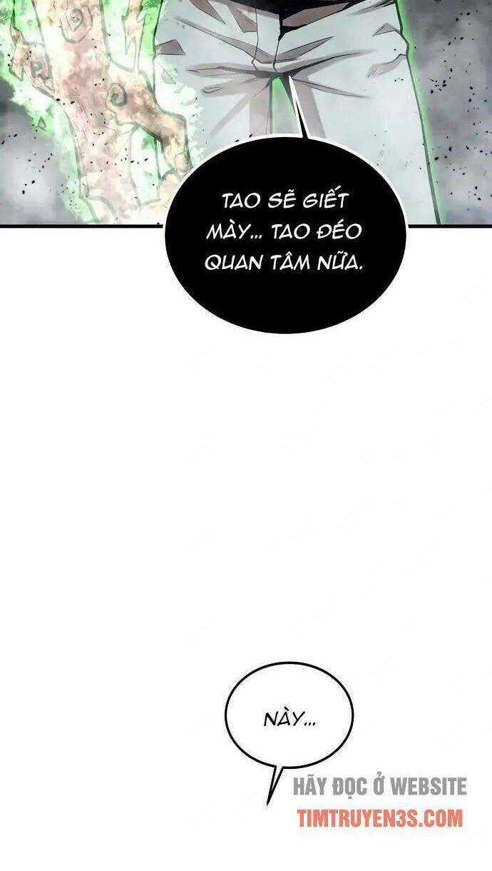 Quái Vật Gui Chapter 29 trang 98