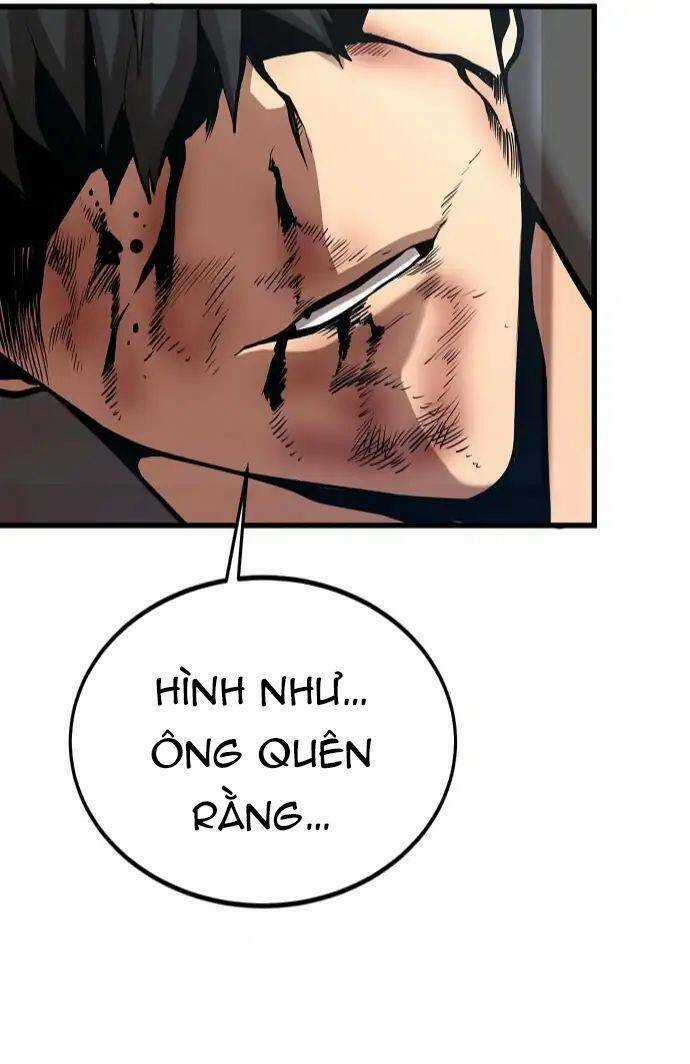 Quái Vật Gui Chapter 29 trang 99