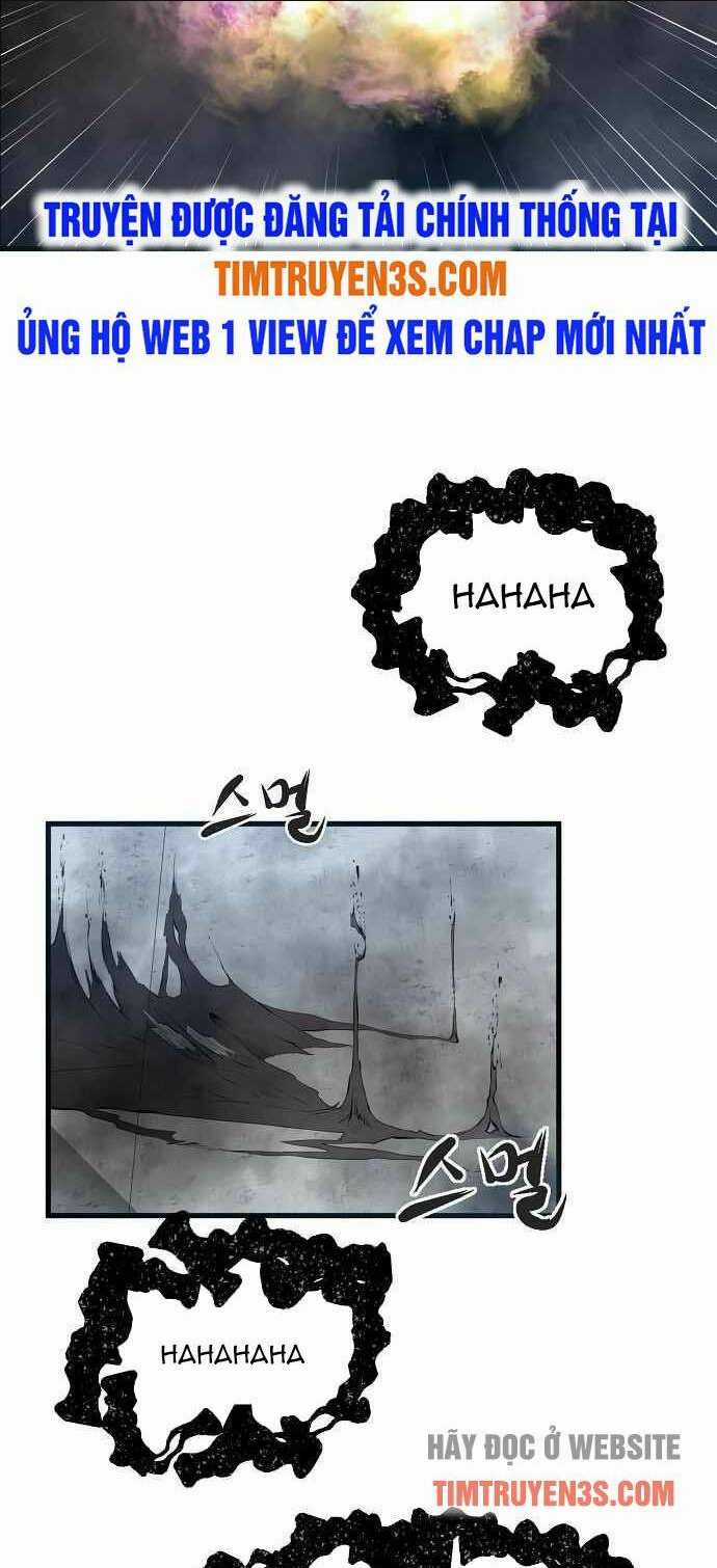 Quái Vật Gui Chapter 3 trang 14