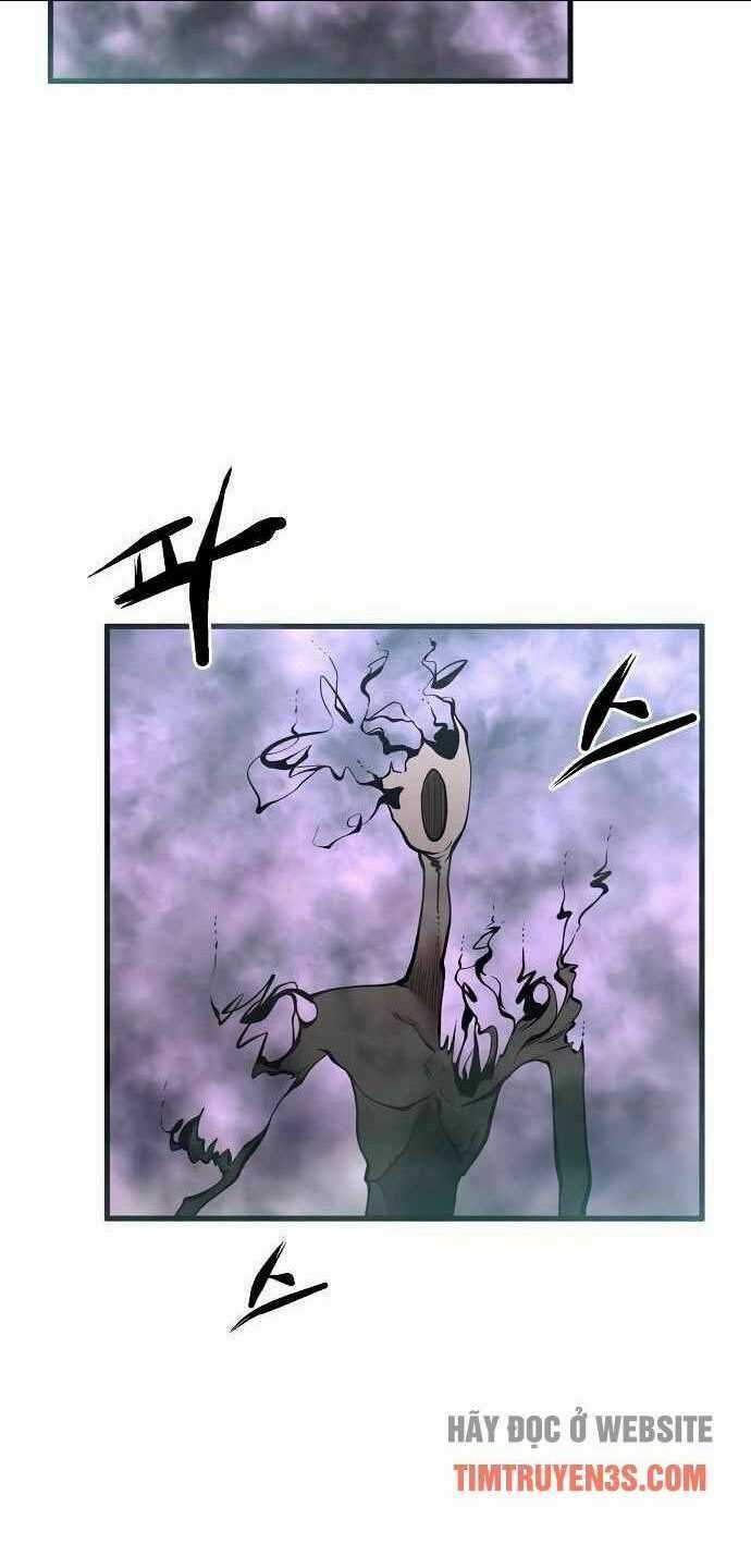 Quái Vật Gui Chapter 3 trang 29