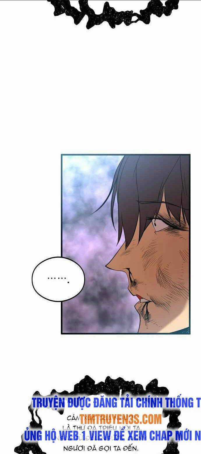 Quái Vật Gui Chapter 3 trang 34