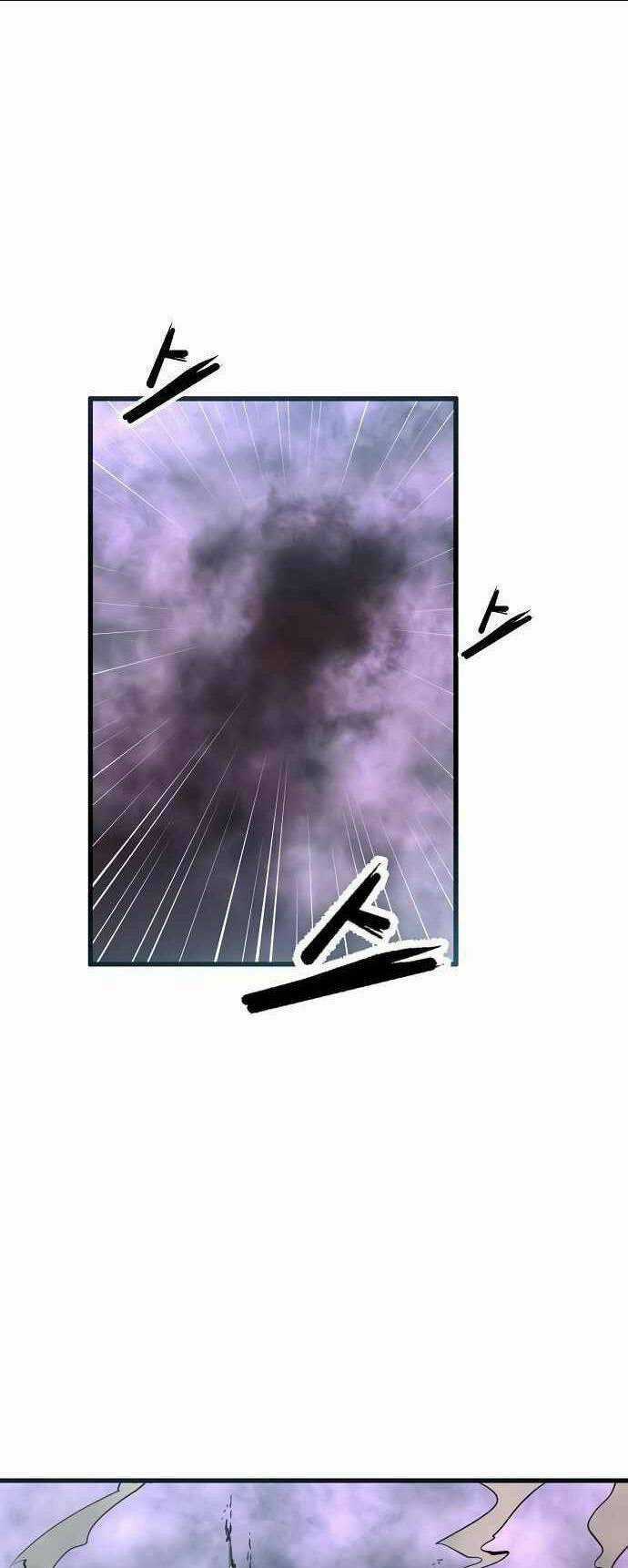 Quái Vật Gui Chapter 3 trang 37