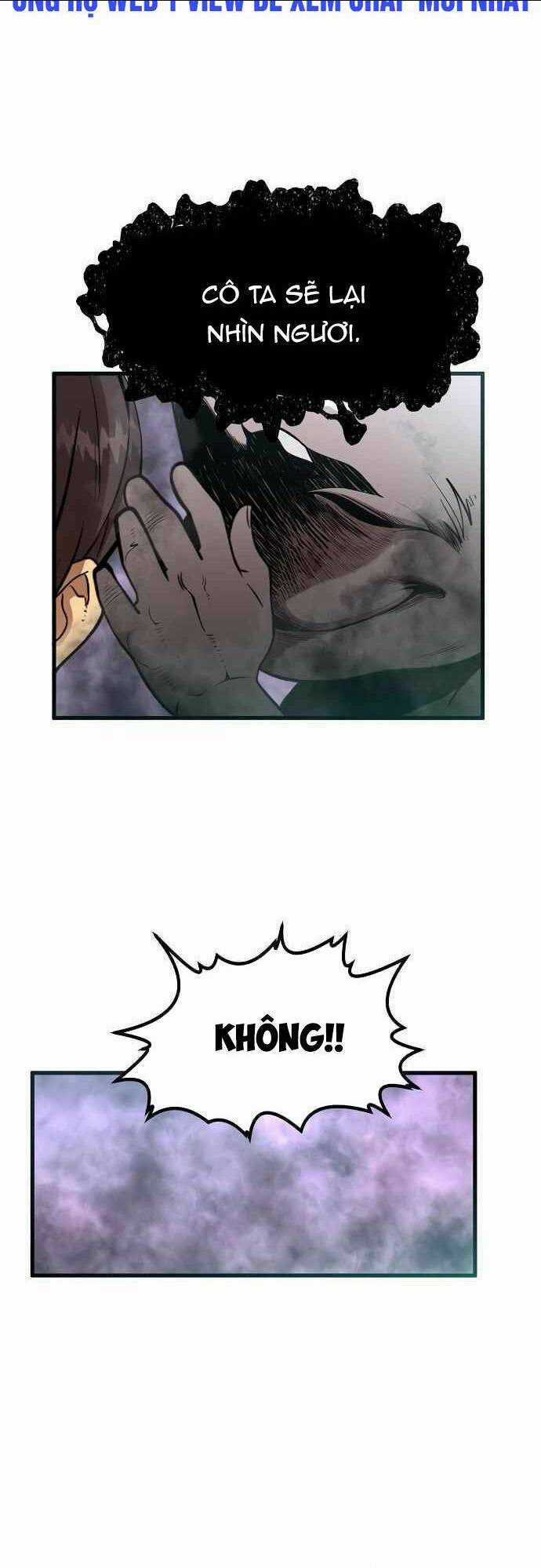 Quái Vật Gui Chapter 3 trang 42