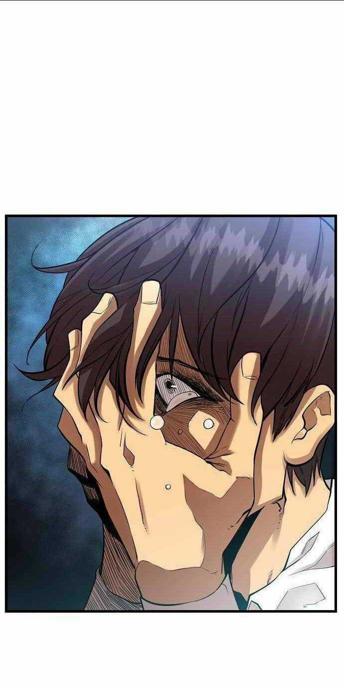 Quái Vật Gui Chapter 3 trang 46