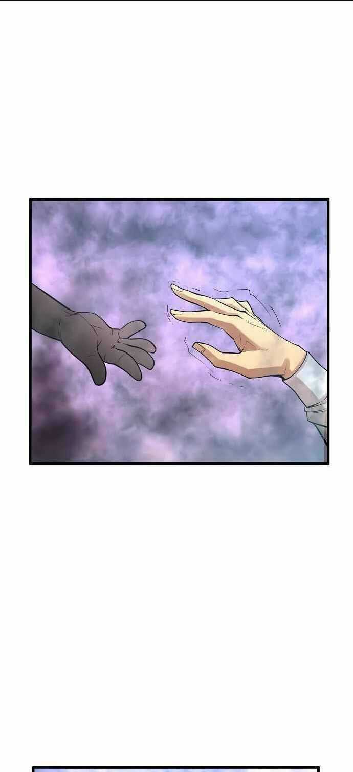 Quái Vật Gui Chapter 3 trang 49