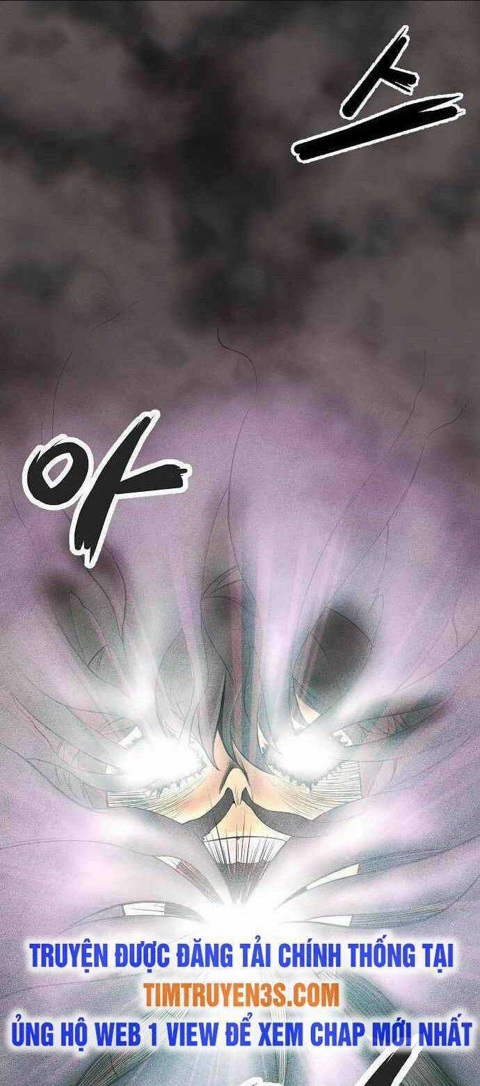 Quái Vật Gui Chapter 3 trang 52