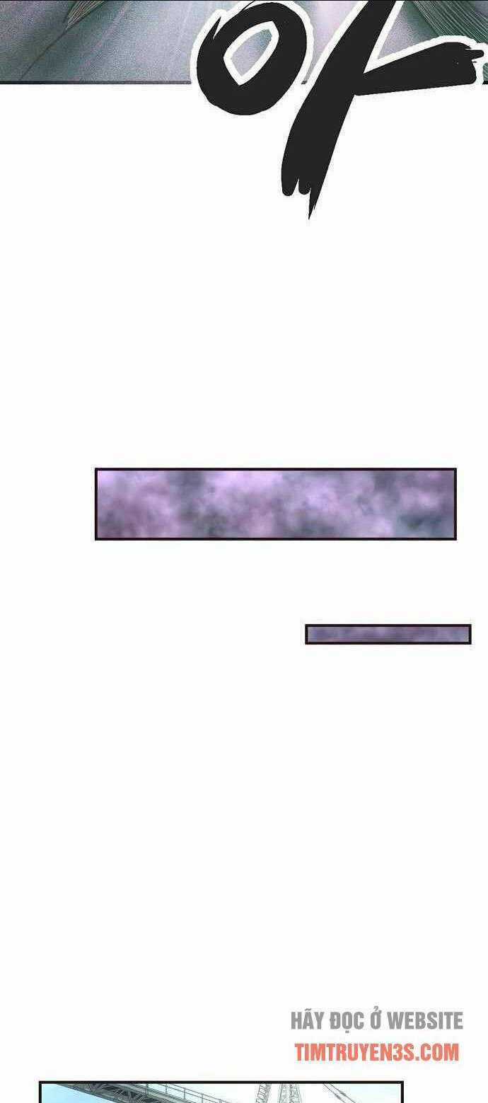 Quái Vật Gui Chapter 3 trang 53