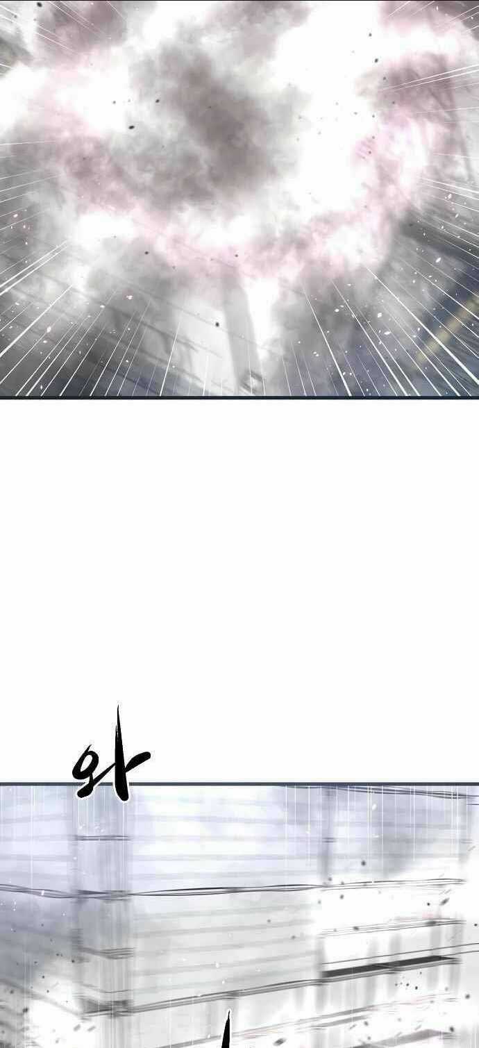 Quái Vật Gui Chapter 3 trang 58