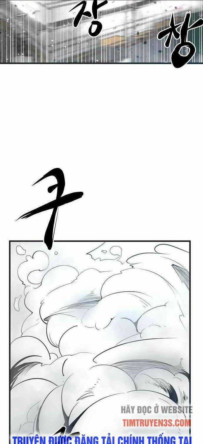 Quái Vật Gui Chapter 3 trang 59