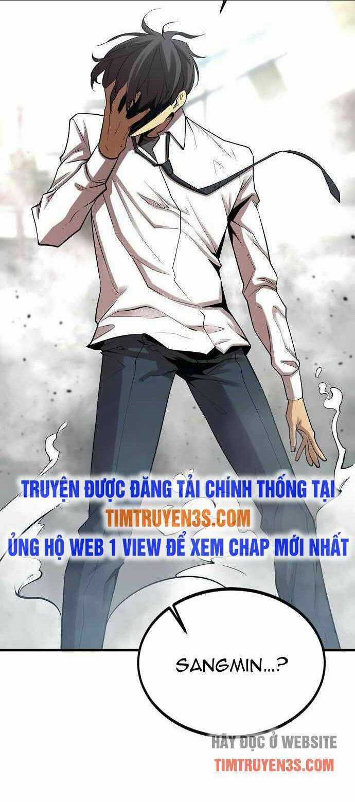 Quái Vật Gui Chapter 3 trang 62