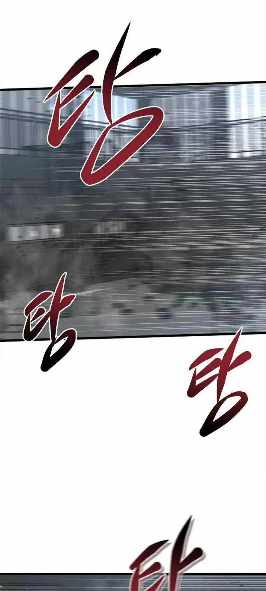 Quái Vật Gui Chapter 30 trang 11