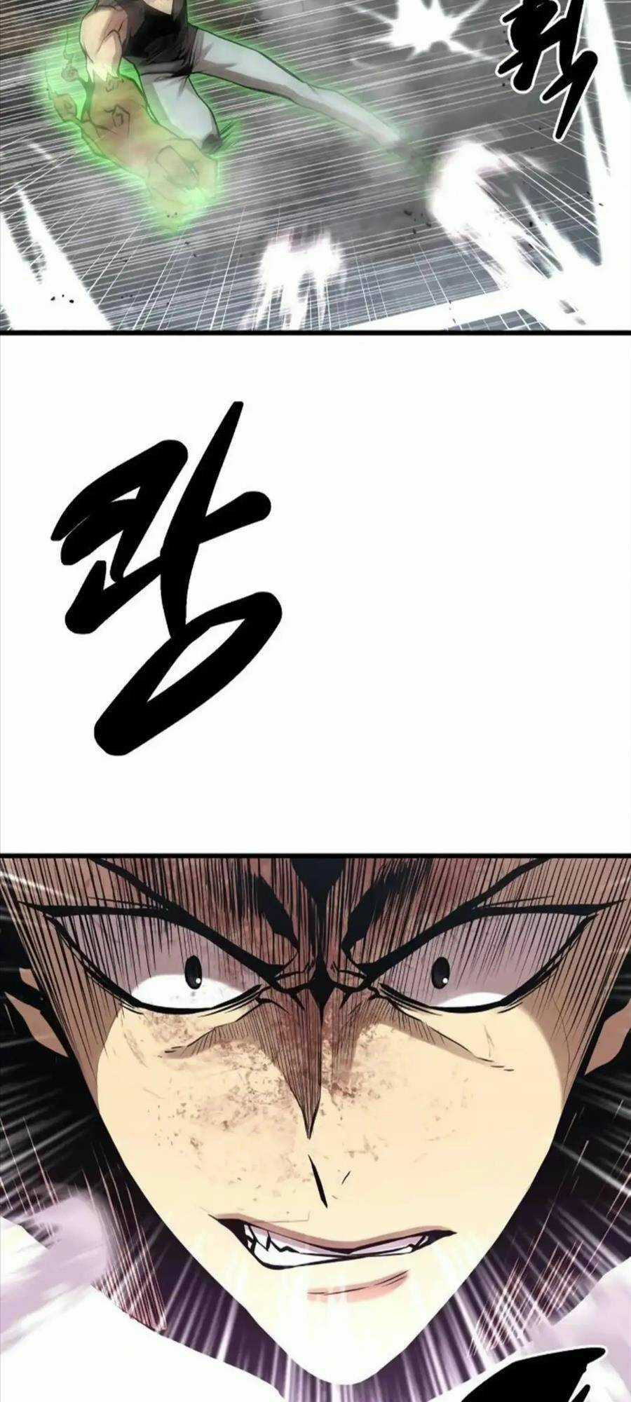 Quái Vật Gui Chapter 30 trang 13