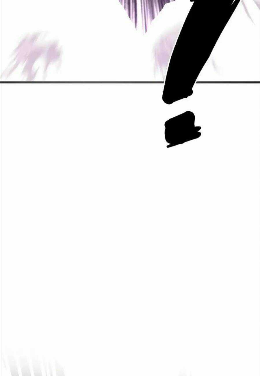 Quái Vật Gui Chapter 30 trang 14