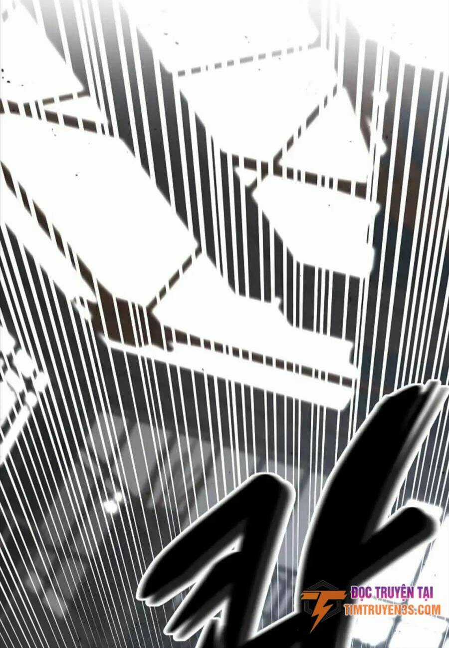 Quái Vật Gui Chapter 30 trang 15