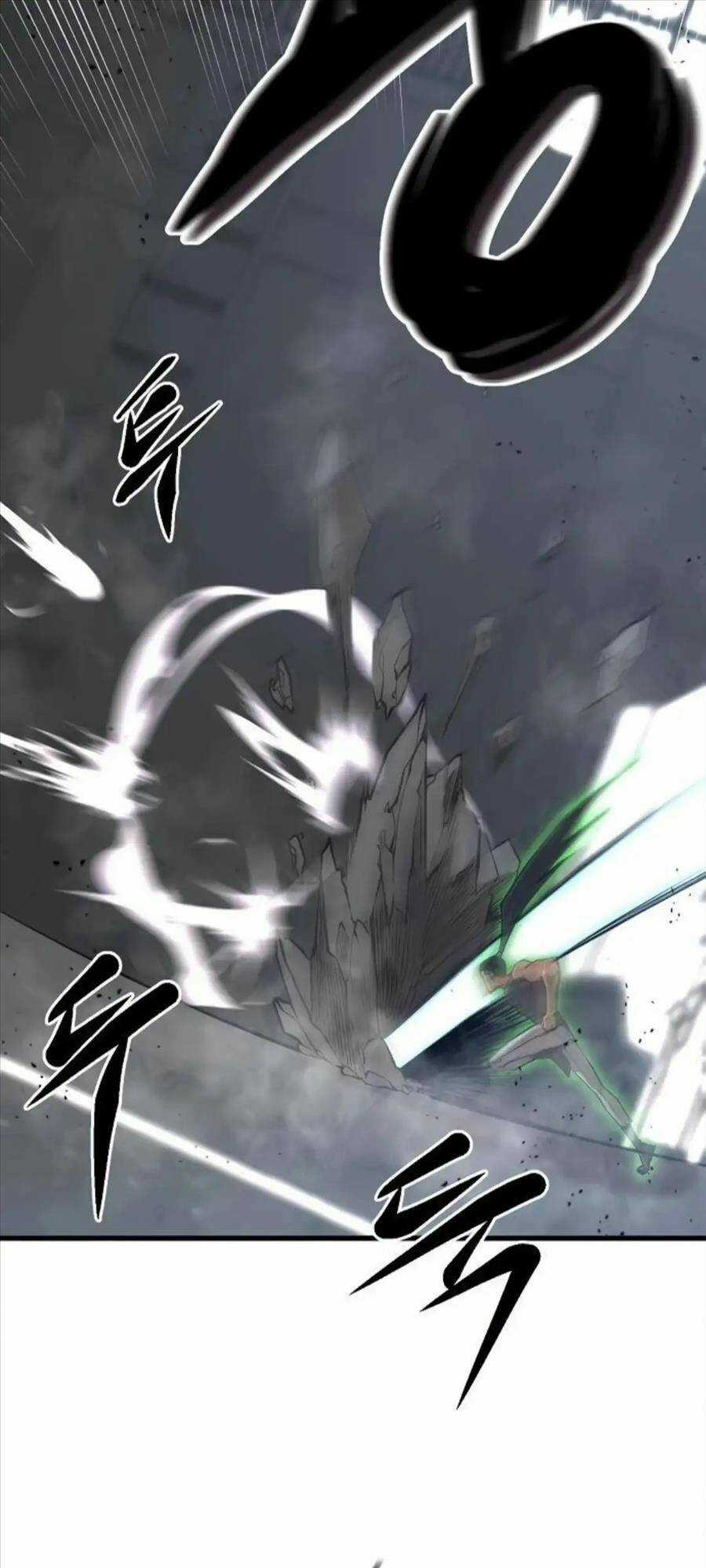 Quái Vật Gui Chapter 30 trang 16