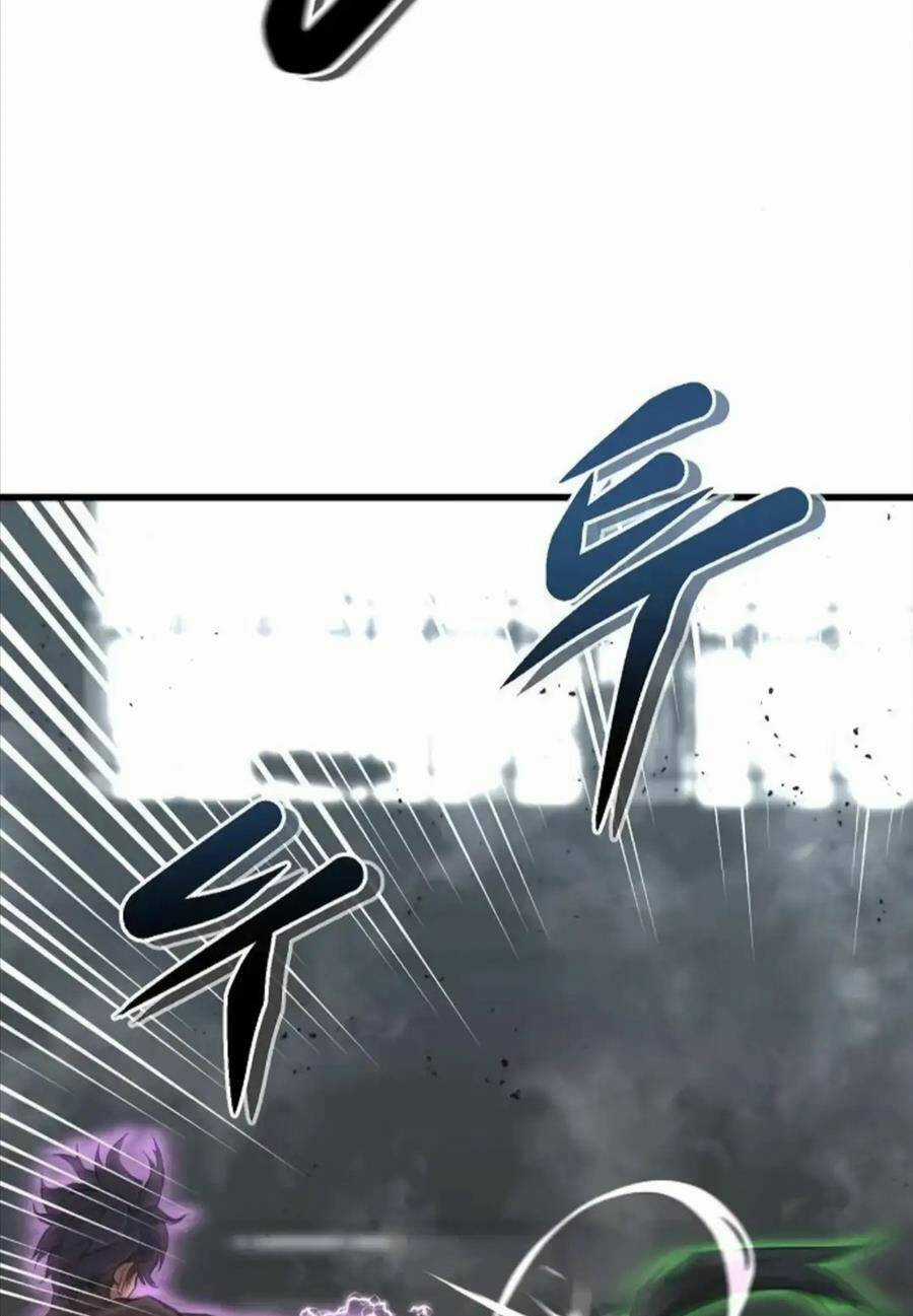 Quái Vật Gui Chapter 30 trang 19