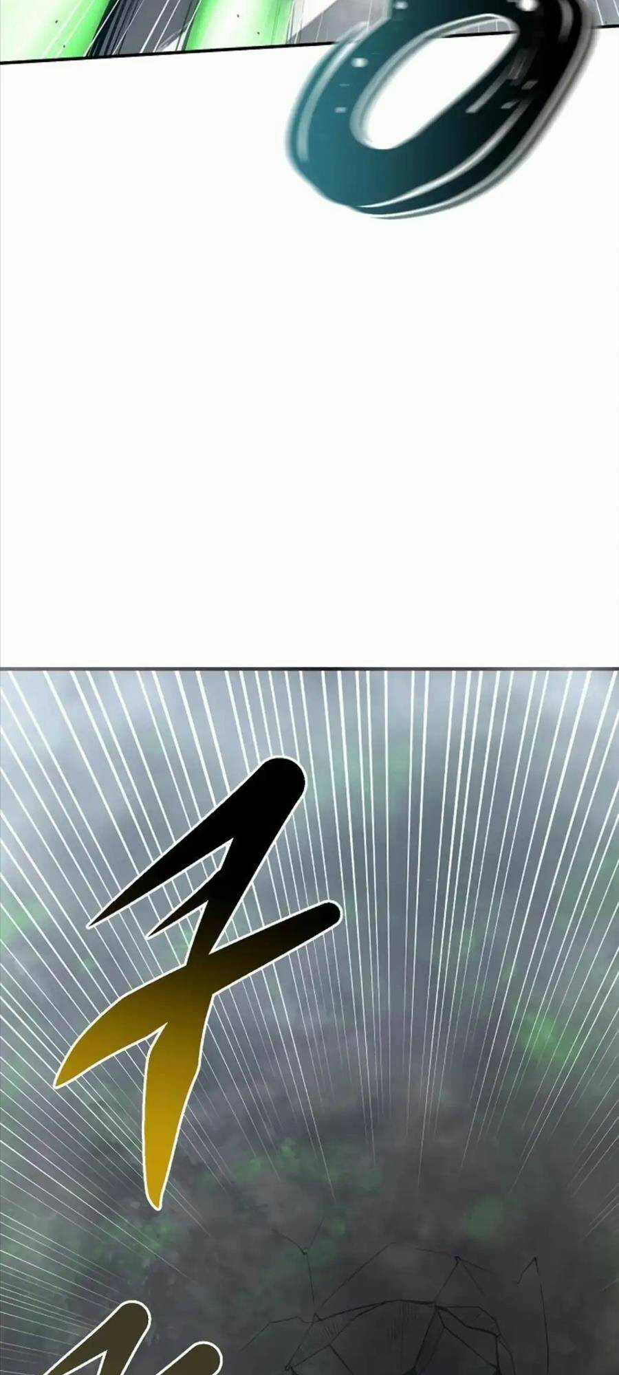 Quái Vật Gui Chapter 30 trang 23