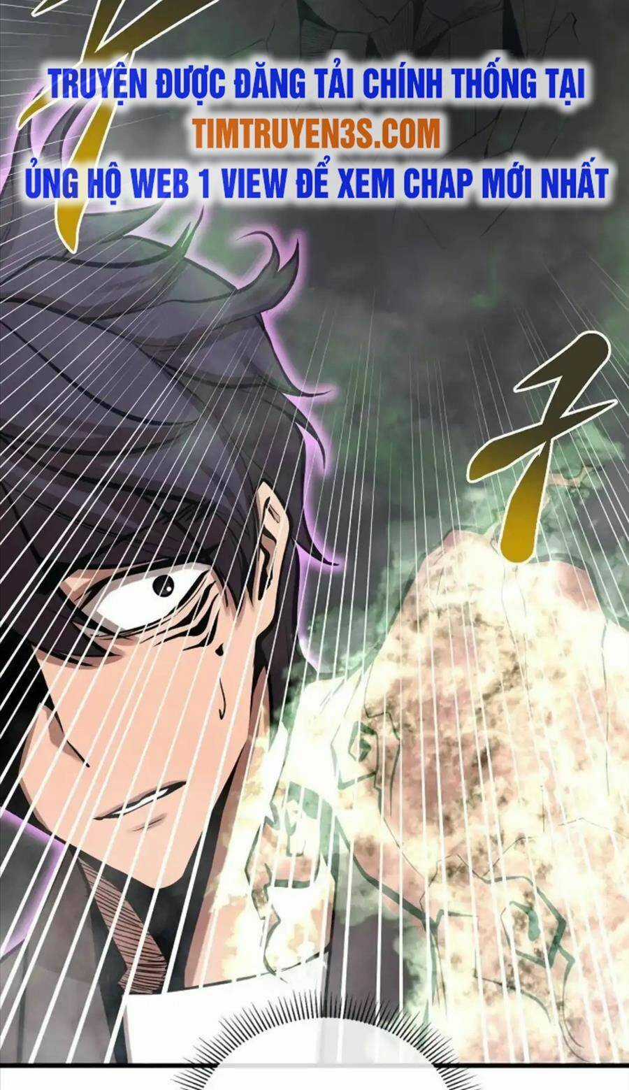 Quái Vật Gui Chapter 30 trang 24