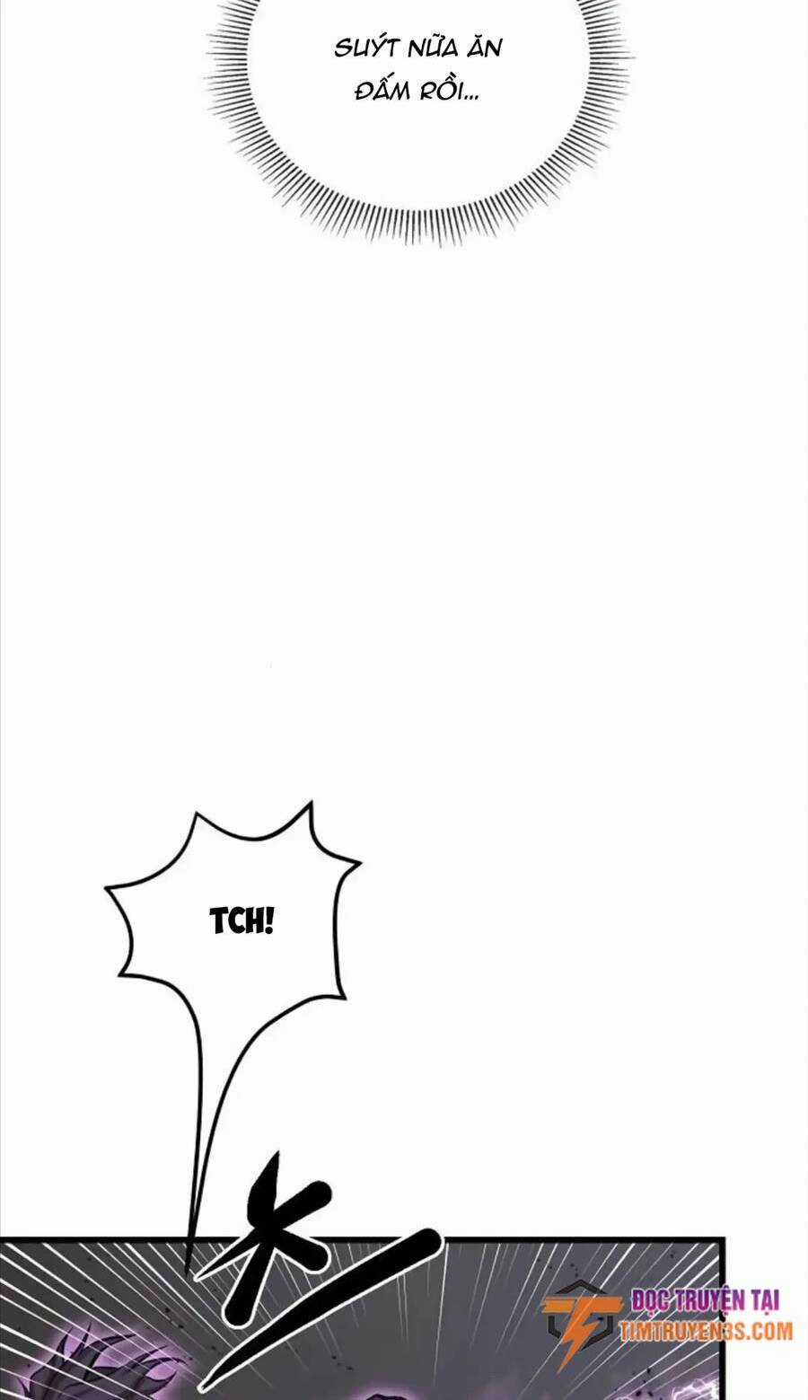 Quái Vật Gui Chapter 30 trang 25