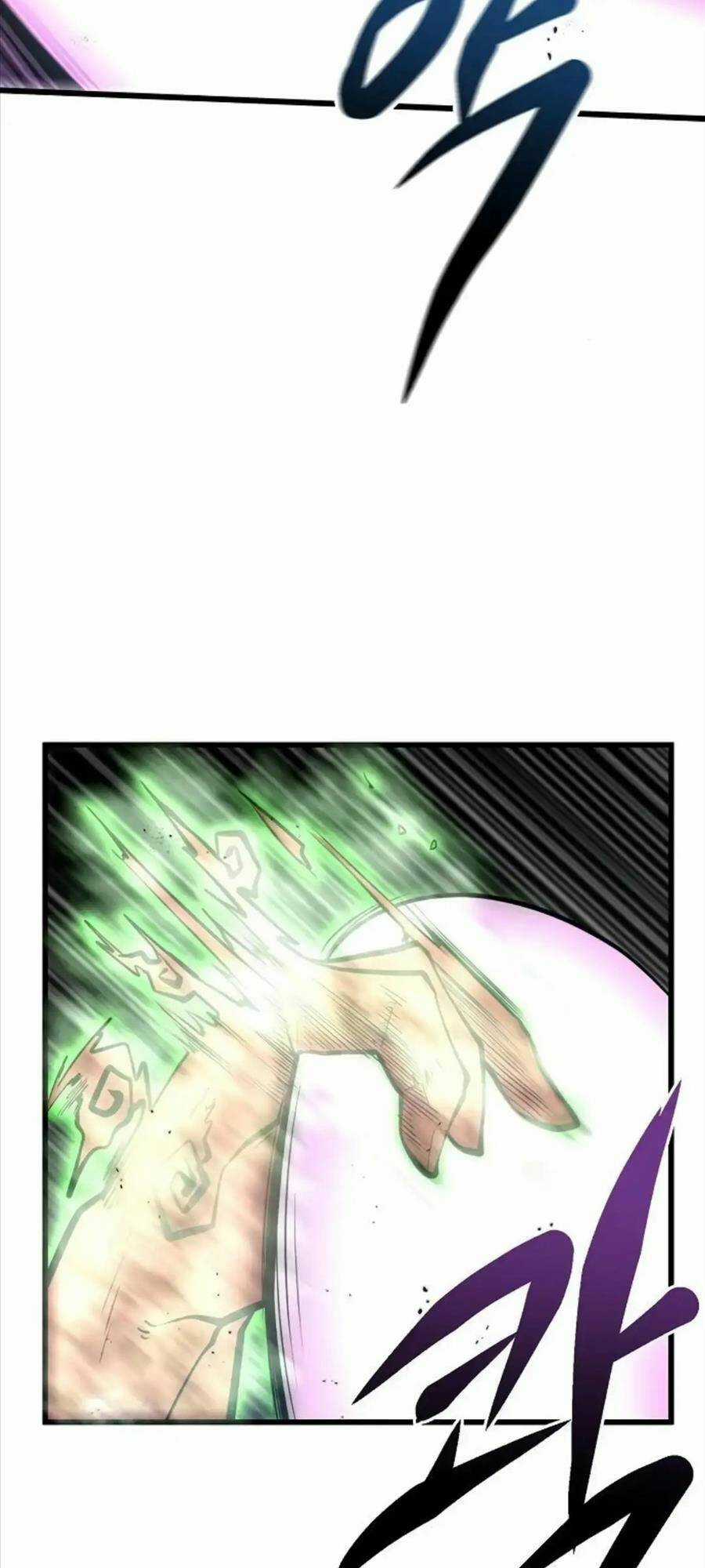 Quái Vật Gui Chapter 30 trang 27