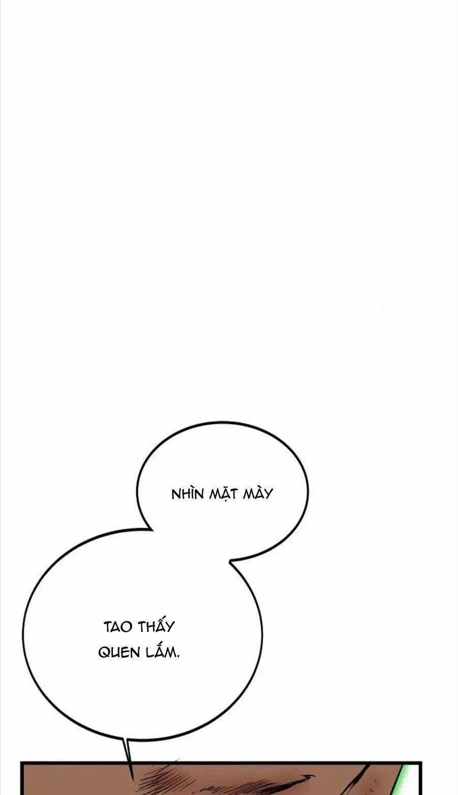 Quái Vật Gui Chapter 30 trang 29