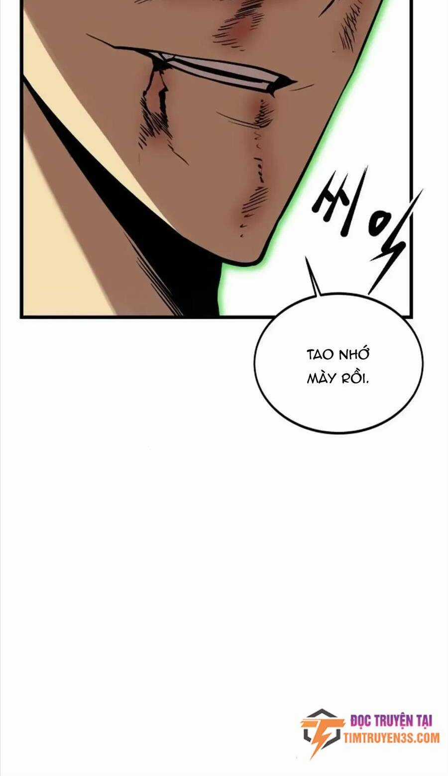 Quái Vật Gui Chapter 30 trang 30