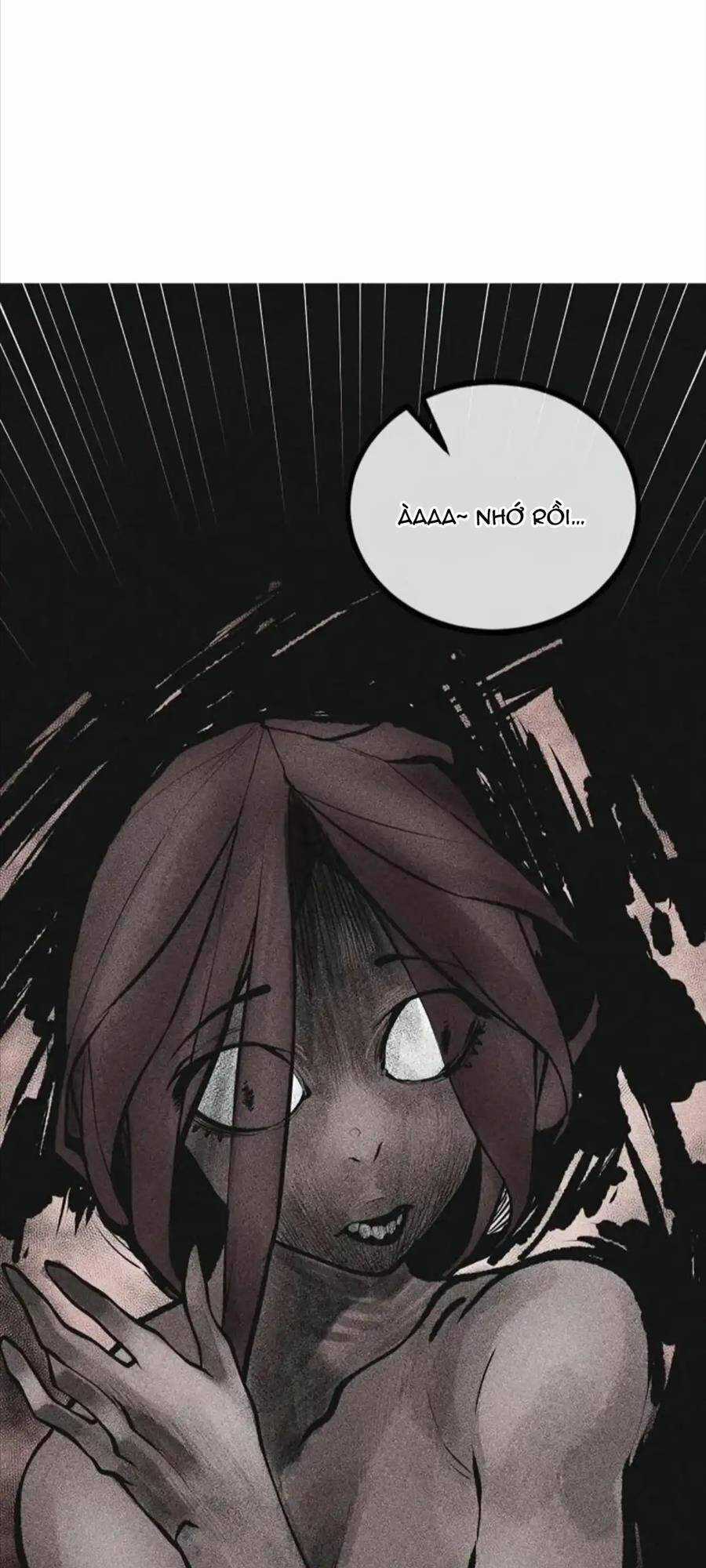 Quái Vật Gui Chapter 30 trang 32