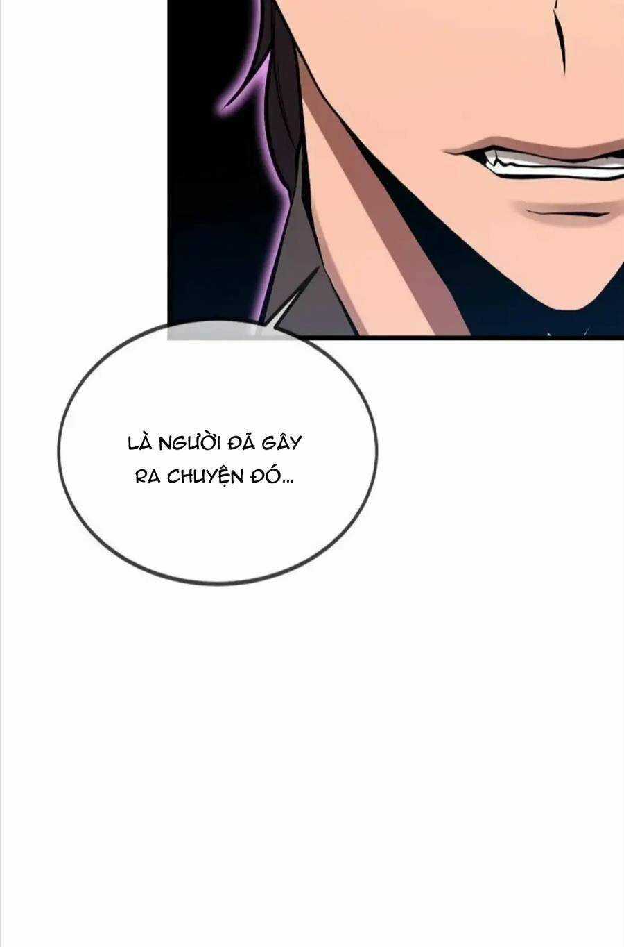 Quái Vật Gui Chapter 30 trang 34