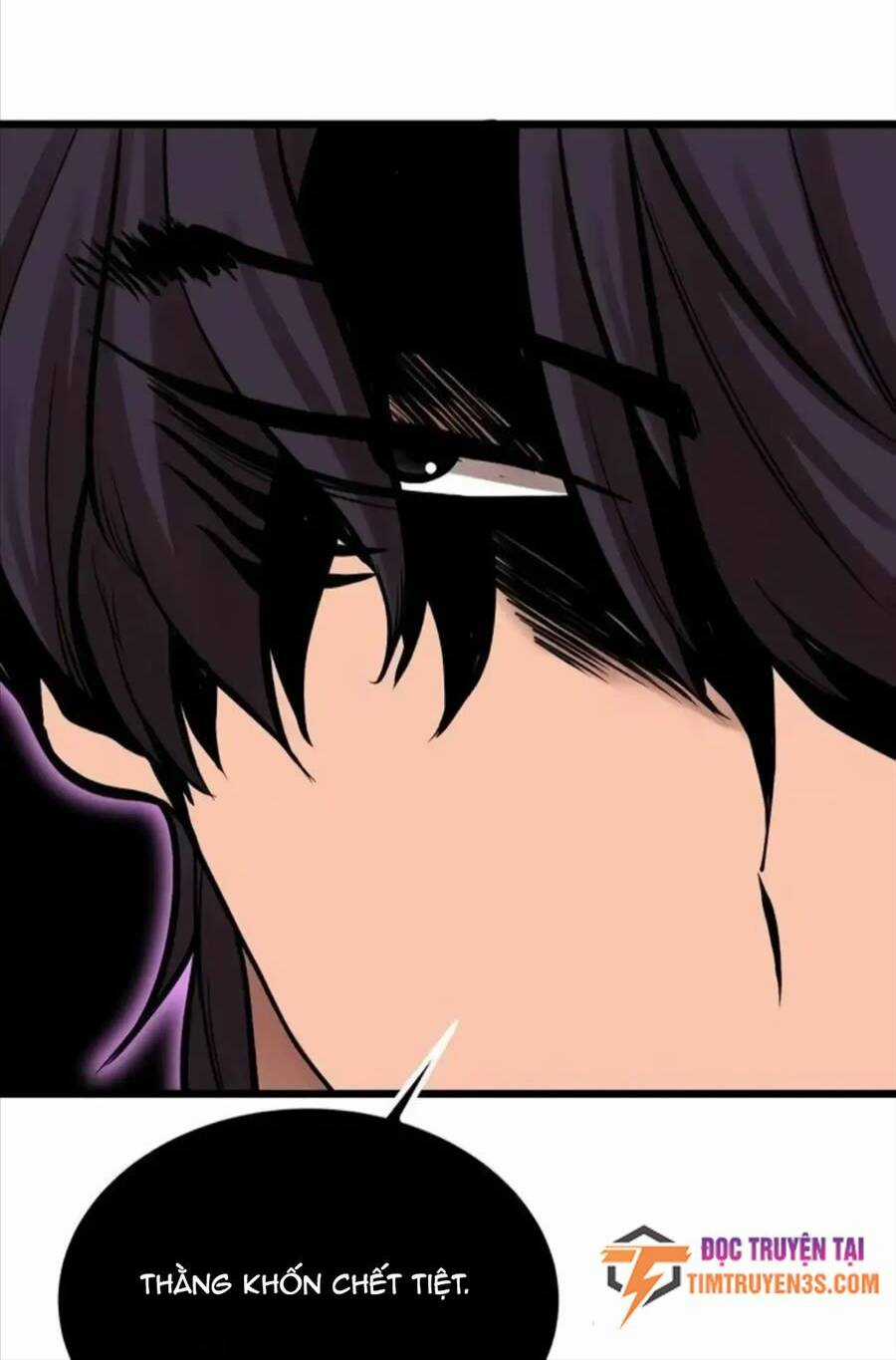 Quái Vật Gui Chapter 30 trang 35