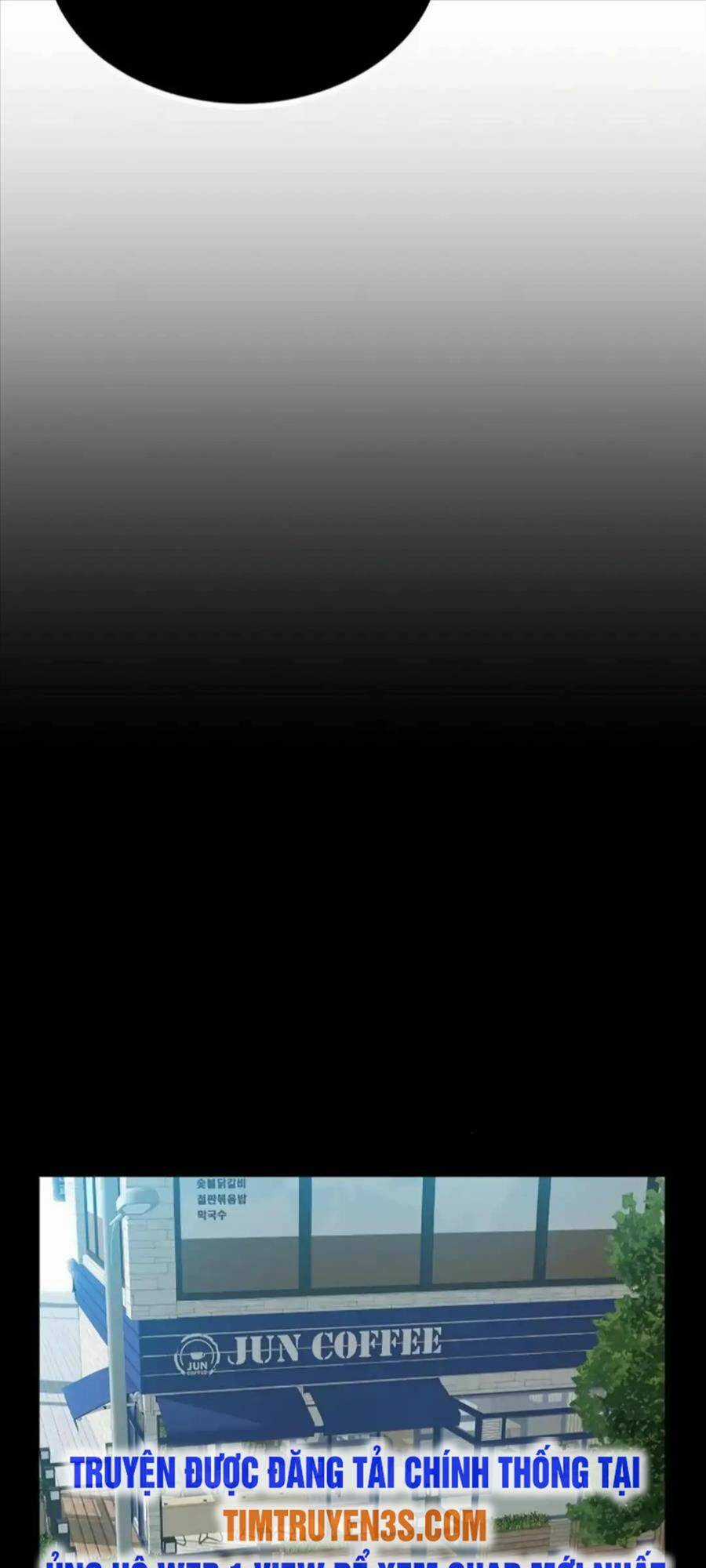 Quái Vật Gui Chapter 30 trang 36