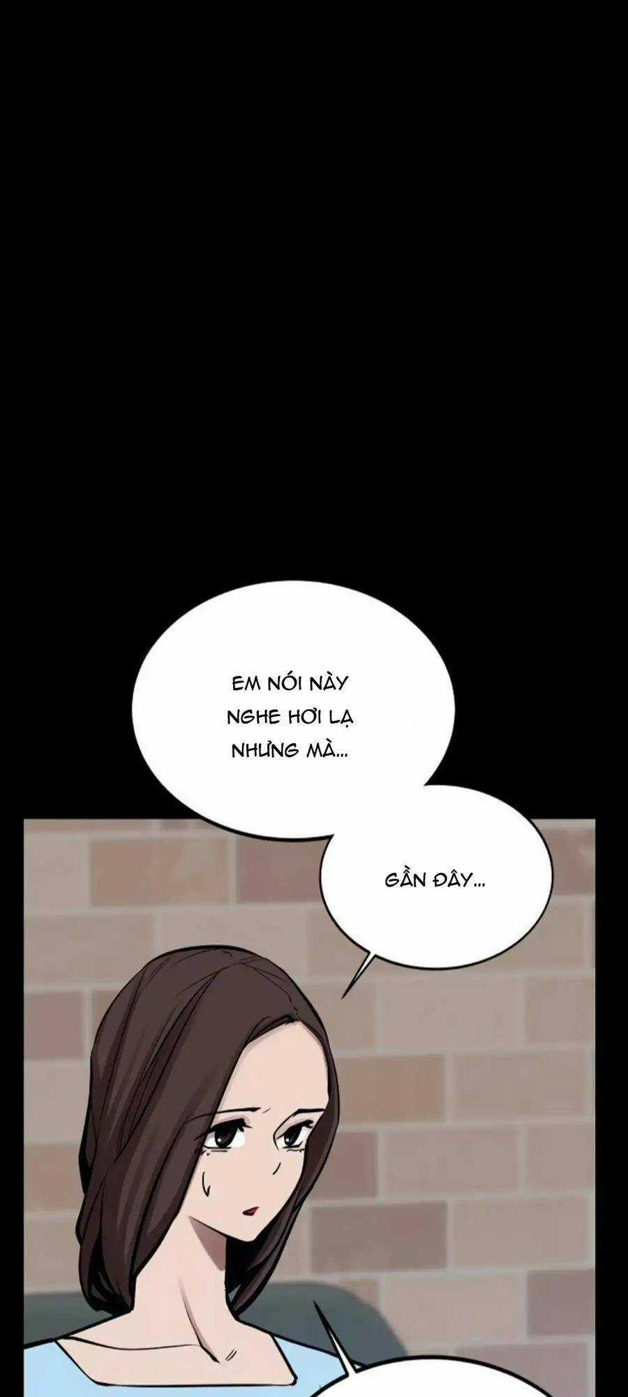 Quái Vật Gui Chapter 30 trang 38