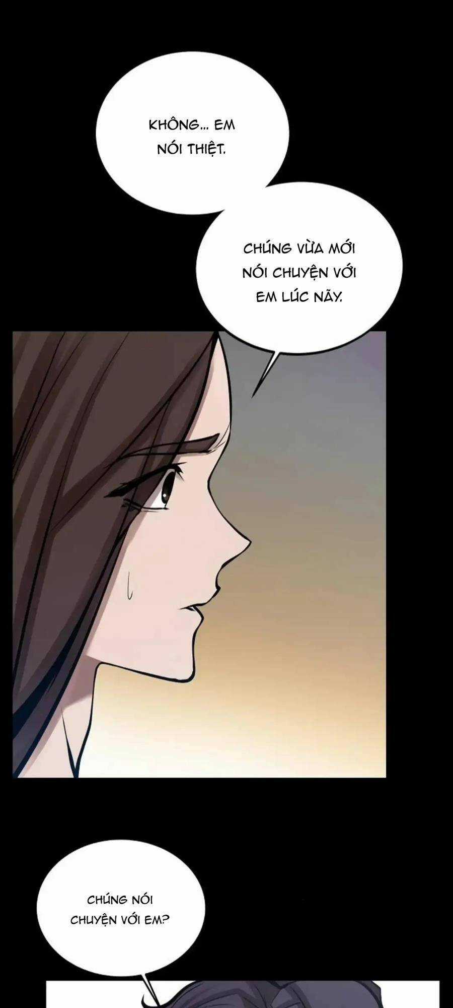 Quái Vật Gui Chapter 30 trang 41